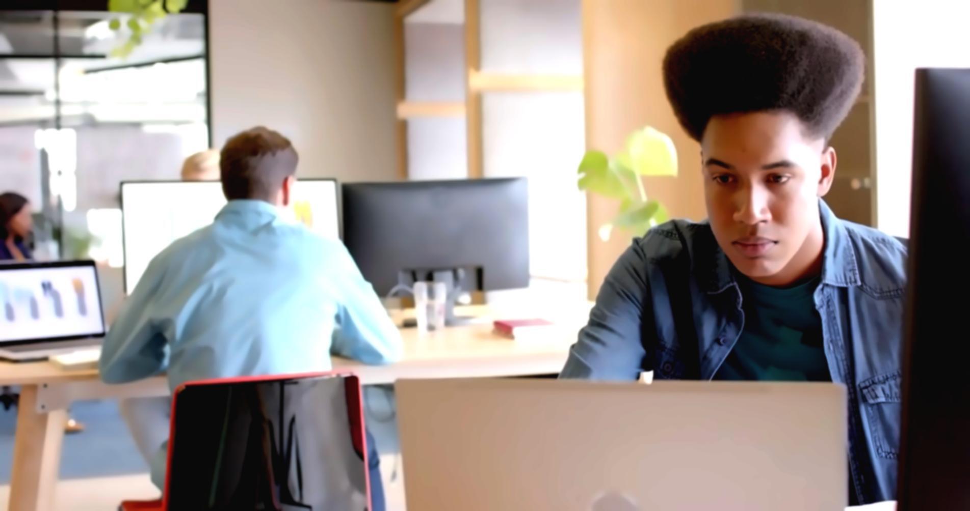 Professionelle Datenvorbereitung für KI-Systeme