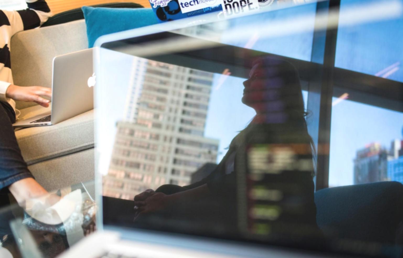 Kontaktieren Sie uns für Ihre Datenanforderungen